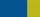 Ribbon bar of medal For Courage.png