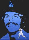 Ron cey poster.jpg