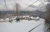 Rosa Khutor.jpg