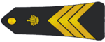 Royal Moroccan Navy - Maître.png