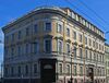 SPB Newski house 2.jpg