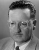 Salvador Allende 1952.JPG
