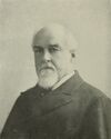 Samuel Douglas McEnery 2.jpg