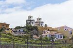 San Salvador, La Matanza de Acentejo 03.jpg