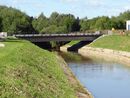 Sankt-Peterburg avgust2013 1450051.JPG