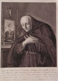 Sant'Egidio Maria di San Giuseppe.JPG