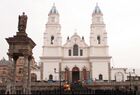 Santuario Virgen del Quinche.jpg