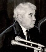 Saparmurat Niyazov and CIS leaders (cropped).jpg