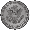 Seal of the U.S. District Court for the District of South Carolina.gif