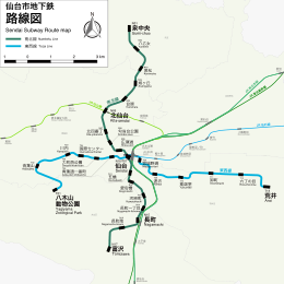 SendaiSubwayRouteMap.svg