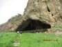 Shander cave2017.jpg