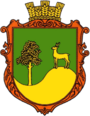 Герб