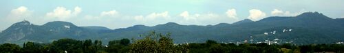Siebengebirge Panorama.jpg