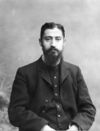 Sirakan Tigranyan.jpg