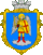 Skole s.gif