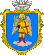 Герб[d]