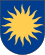 Solna vapen.svg