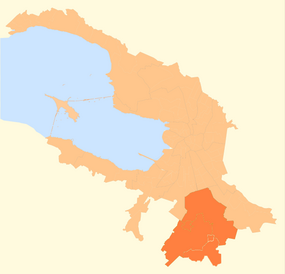 Spb pushkinsky.png
