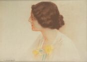 Stachiewicz Glowka 1920.jpg