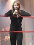 Stephanie McMahon.jpg