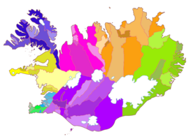 Sveitarfélög-landsvæði.png