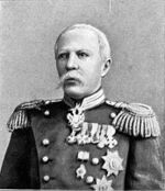 Svoev Vladimir Nikititch.jpg