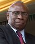 Tallis Obed Moses 2017.jpg