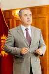 Tekebaev 1.jpg