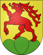 Герб