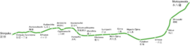 ToeiShinjukuLine.png