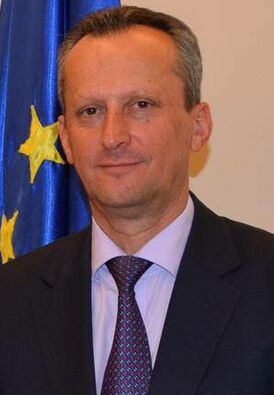 Trajko Veljanovski 2015.jpg