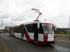 Tramway-LVS-2005.JPG