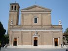 Trionfale - S. Maria delle Grazie 5.JPG