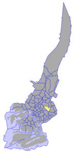 Turku, Itäharju.png