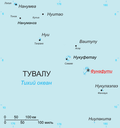 Tuvalu-map-ru.png