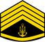 UANs HS 05a.jpg