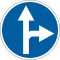 UA road sign 4.4.svg