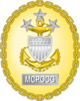 USCG - MCPOCG.png