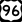 US 96.svg