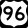 US 96.svg