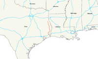 US 96 map.png