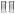 US military captain's rank.gif