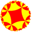 Uniform tiling 444-t1.png