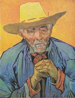 Van Gogh - Bildnis Patience Escalier2.jpeg