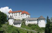 Веленье