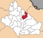 Velika Pisanica Municipality.jpg