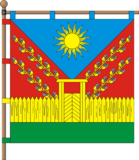 Флаг