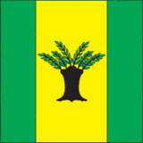 Флаг