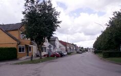 Vieksniai3.JPG