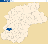 Vilaça-loc.png